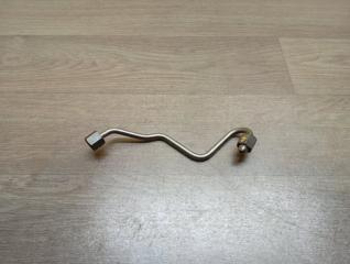 Запчасть трубка топливная BMW 5