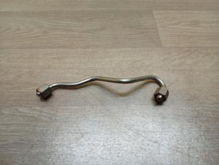 Запчасть трубка топливная BMW 5