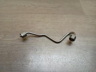 Запчасть трубка топливная BMW 5