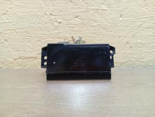 Дисплей информационный левый Land Rover Range Rover Sport