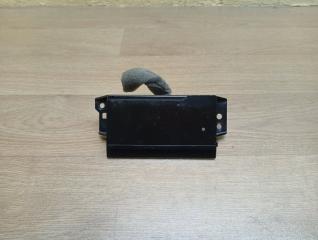 Дисплей информационный правый Land Rover Range Rover Sport