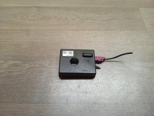 Запчасть усилитель антенны BMW X5