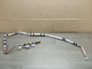 Подушка безопасности шторка левая INFINITI FX35