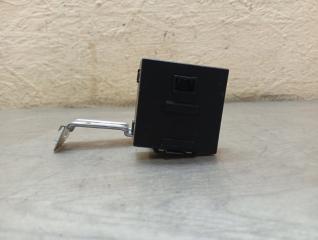 Запчасть блок бесключевого доступа INFINITI FX35