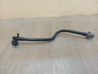 Трубка вакуумная Mercedes GL контрактная Трубка вакуумная Mercedes GL