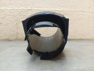 Фото запчасти кожух рулевой колонки Mercedes ML контрактная запчасть Запчасть кожух рулевой колонки Mercedes ML