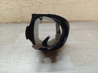 Фото запчасти кожух рулевой колонки Mercedes ML контрактная запчасть Запчасть кожух рулевой колонки Mercedes ML