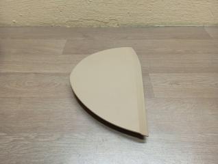 Запчасть накладка торпеды правая Mercedes S