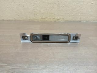 Запчасть плафон салонный левый Mercedes S