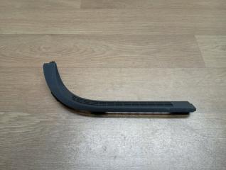 Запчасть накладка торпеды Mercedes S