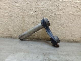 Рычаг подвески задний BMW X5 контрактная Рычаг подвески задний BMW X5