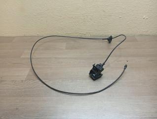 Трос капота Ford EXPLORER контрактная Трос капота Ford EXPLORER