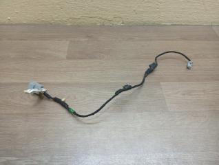Запчасть жгут проводов Ford EXPLORER
