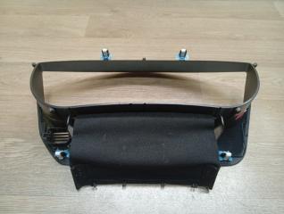 Накладка щитка приборов EXPLORER U502