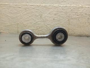 Рычаг подвески задний BMW 5 контрактная Рычаг подвески задний BMW 5