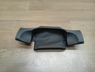 Накладка рулевой колонки Audi SQ5