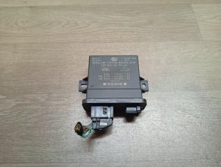 Блок управления светом Land Rover Evoque контрактная Блок управления светом Land Rover Evoque