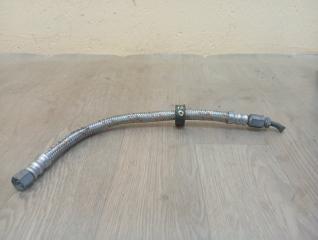 Запчасть трубка топливная Mercedes S