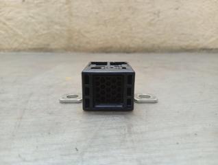 Реле Audi Q7 контрактная Реле Audi Q7