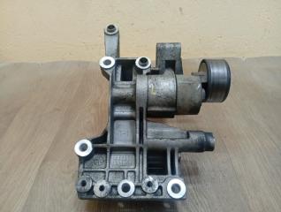 Запчасть натяжитель ремня Kia Sorento