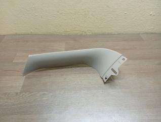 Обшивка крышки багажника правая BMW X5 контрактная Обшивка крышки багажника правая BMW X5