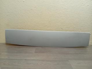 Обшивка крышки багажника BMW X5 контрактная Обшивка крышки багажника BMW X5