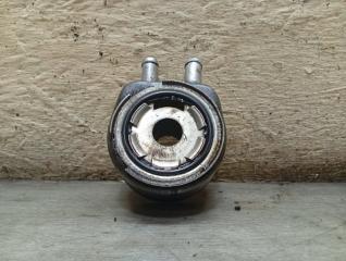 Запчасть радиатор масляный Kia Sorento