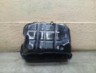 Запчасть поддон масляный Kia Sorento