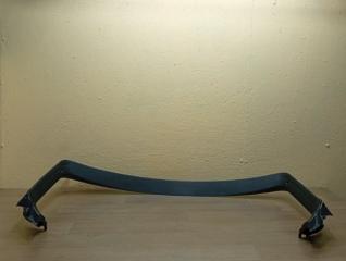 Обшивка крышки багажника Audi SQ5 контрактная Обшивка крышки багажника Audi SQ5