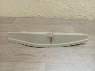 Запчасть накладка двери передняя правая Mercedes S