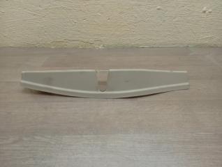 Запчасть накладка двери передняя левая Mercedes S