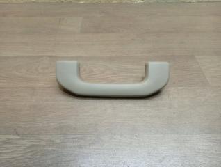 Запчасть ручка потолка передняя Mercedes GL