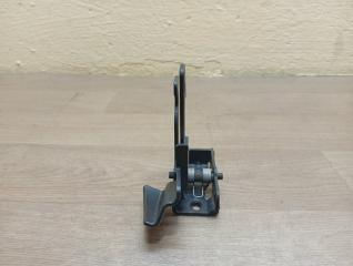 Крюк замка капота GL X166
