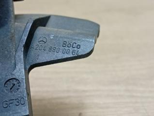 Крюк замка капота GL X166