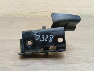 Крюк замка капота GL X166