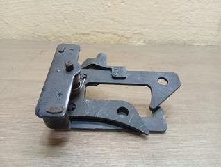 Крюк замка капота GL X166