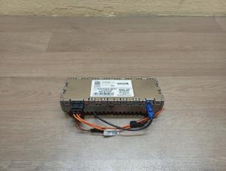 Фото запчасти приемник спутниковый Mercedes GL контрактная запчасть Запчасть приемник спутниковый Mercedes GL