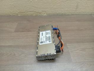 Приемник спутниковый GL X166