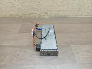 Приемник спутниковый Mercedes GL X166