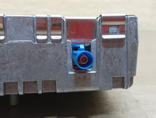 Приемник спутниковый GL X166