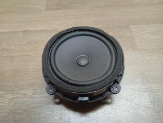 Динамик двери Kia Soul