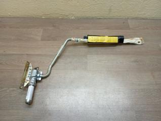 Запчасть подушка безопасности шторка задняя правая BMW X5