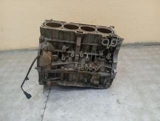 Блок цилиндров Kia Sorento контрактная Блок цилиндров Kia Sorento