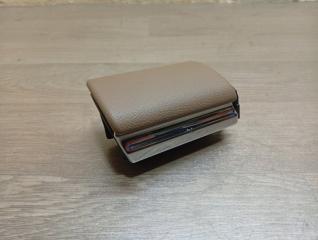 Запчасть пепельница задняя левая Mercedes S