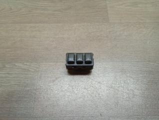 Запчасть кнопка памяти INFINITI FX35