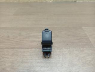 Запчасть кнопка стеклоподъемника задняя INFINITI FX35