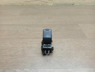 Запчасть кнопка стеклоподъемника задняя INFINITI FX35