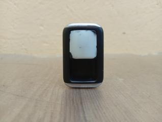 Фото запчасти кнопка стеклоподъемника Mercedes GL контрактная запчасть Запчасть кнопка стеклоподъемника Mercedes GL