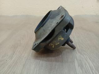 Подушка опора АКПП Mercedes GL контрактная Подушка опора АКПП Mercedes GL