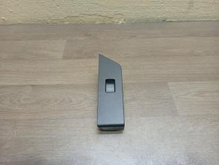 Кнопка стеклоподъемника передняя правая Land Rover Evoque